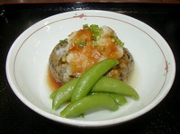 or2014.8.16 1.jpg